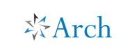 Arch Logo