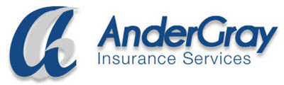 Andergray Insurance Logo